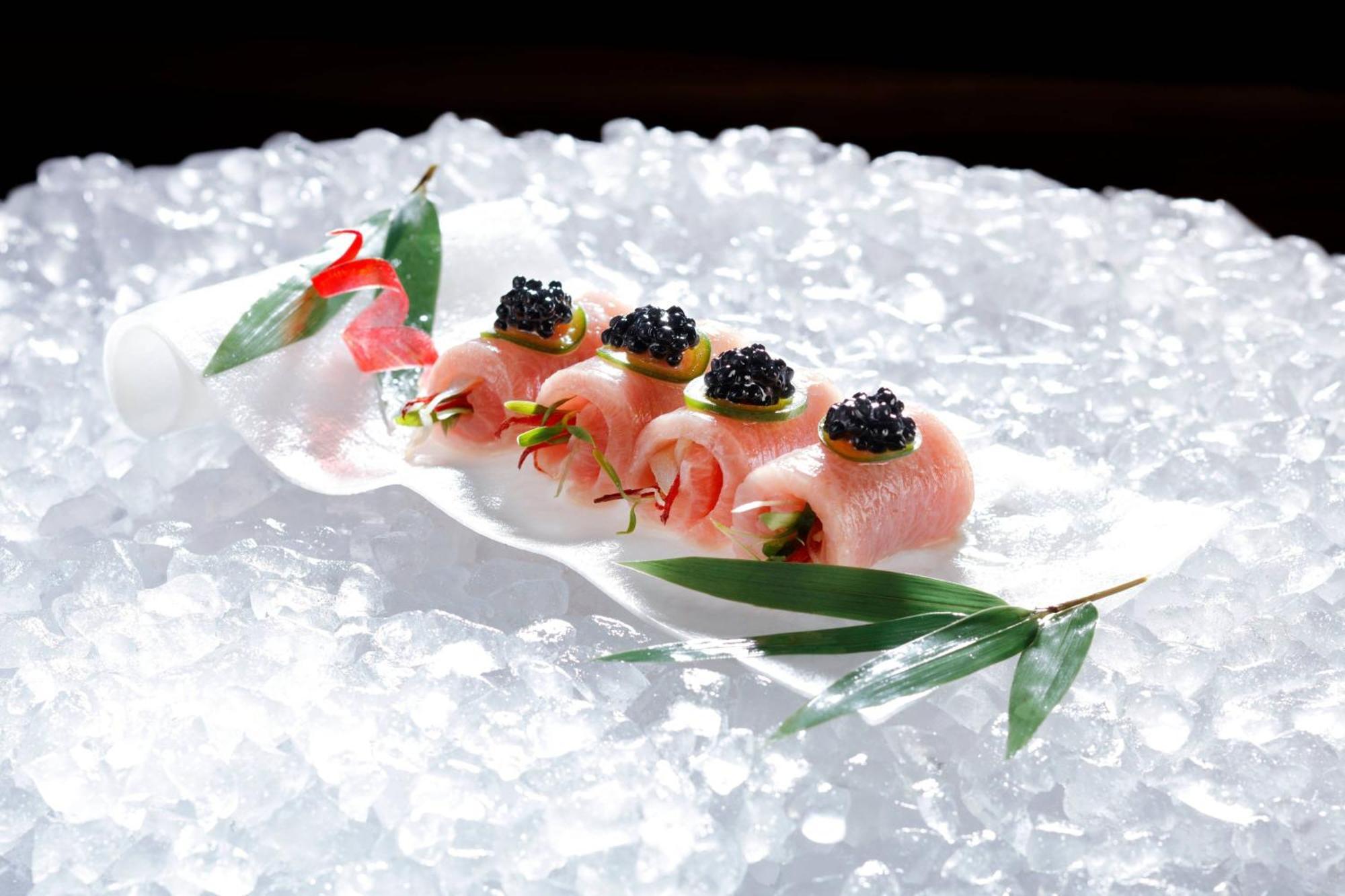 Jw Marriott Hotel Singapore South Beach Εξωτερικό φωτογραφία