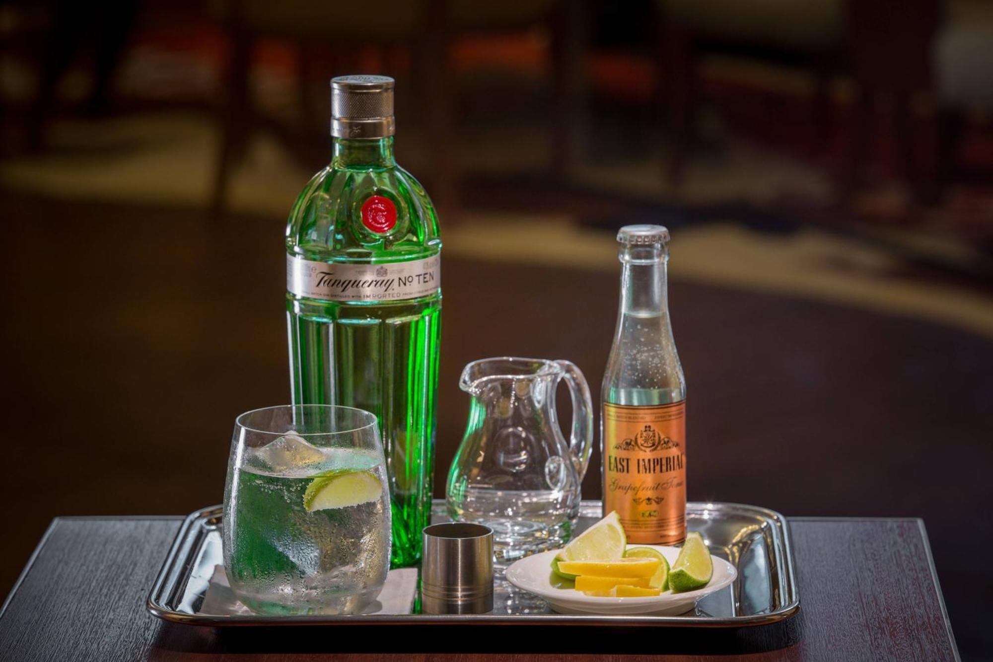 Jw Marriott Hotel Singapore South Beach Εξωτερικό φωτογραφία